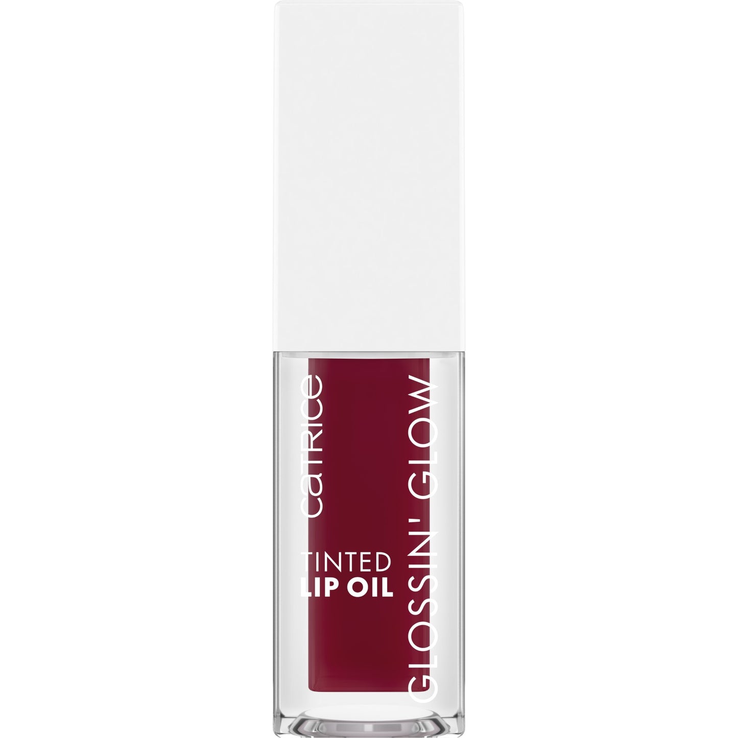 Catrice Blushin' Charm Multi Stick