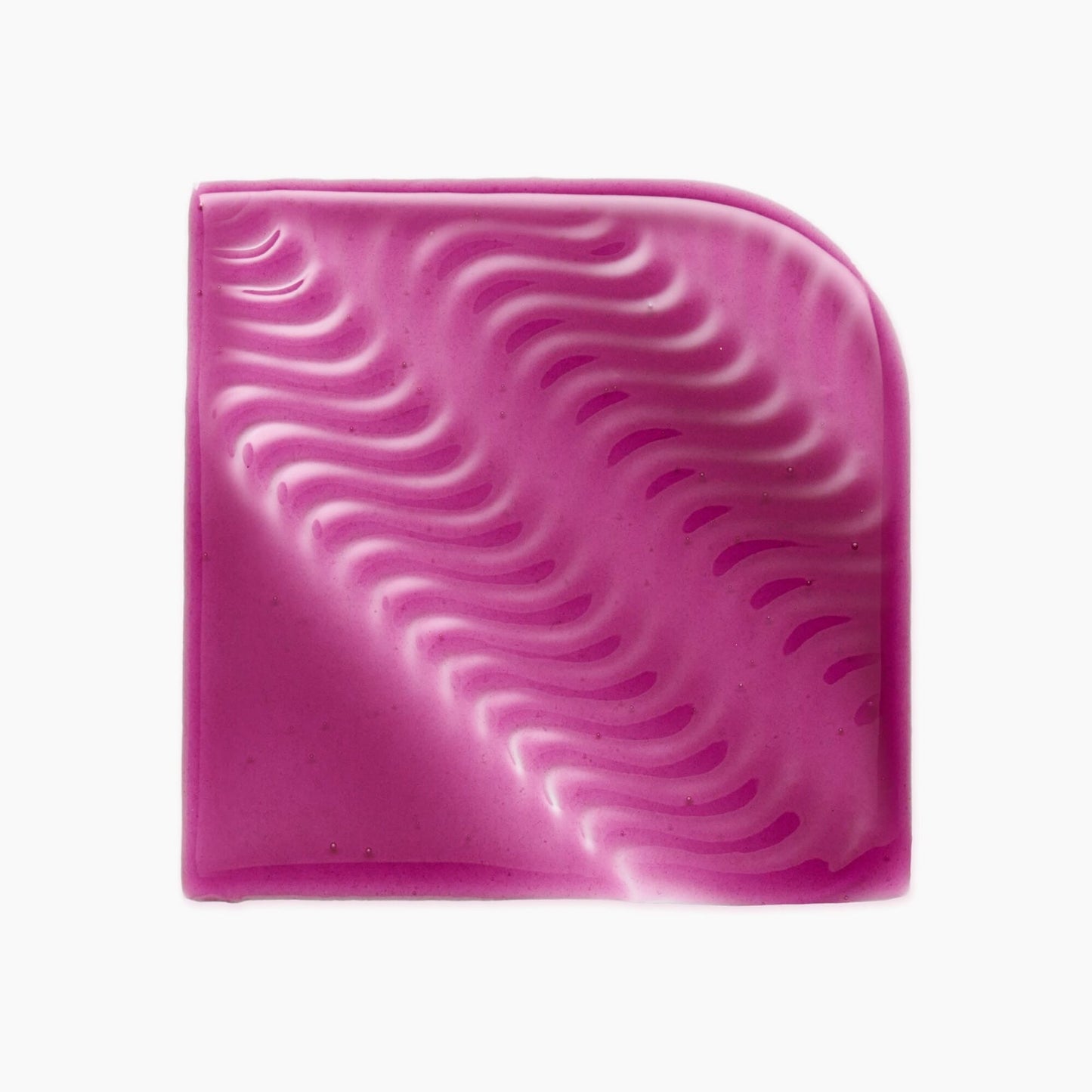 Catrice Blushin' Charm Multi Stick