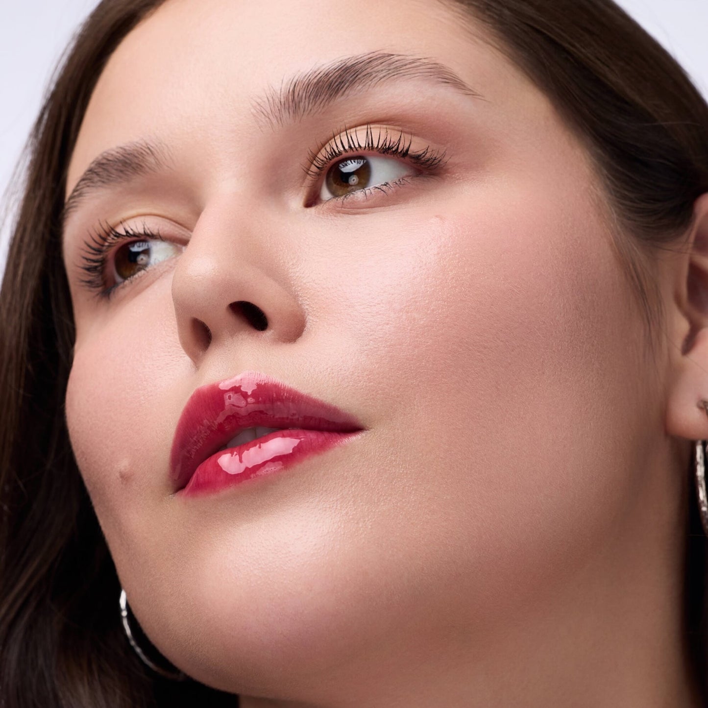 Catrice Blushin' Charm Multi Stick