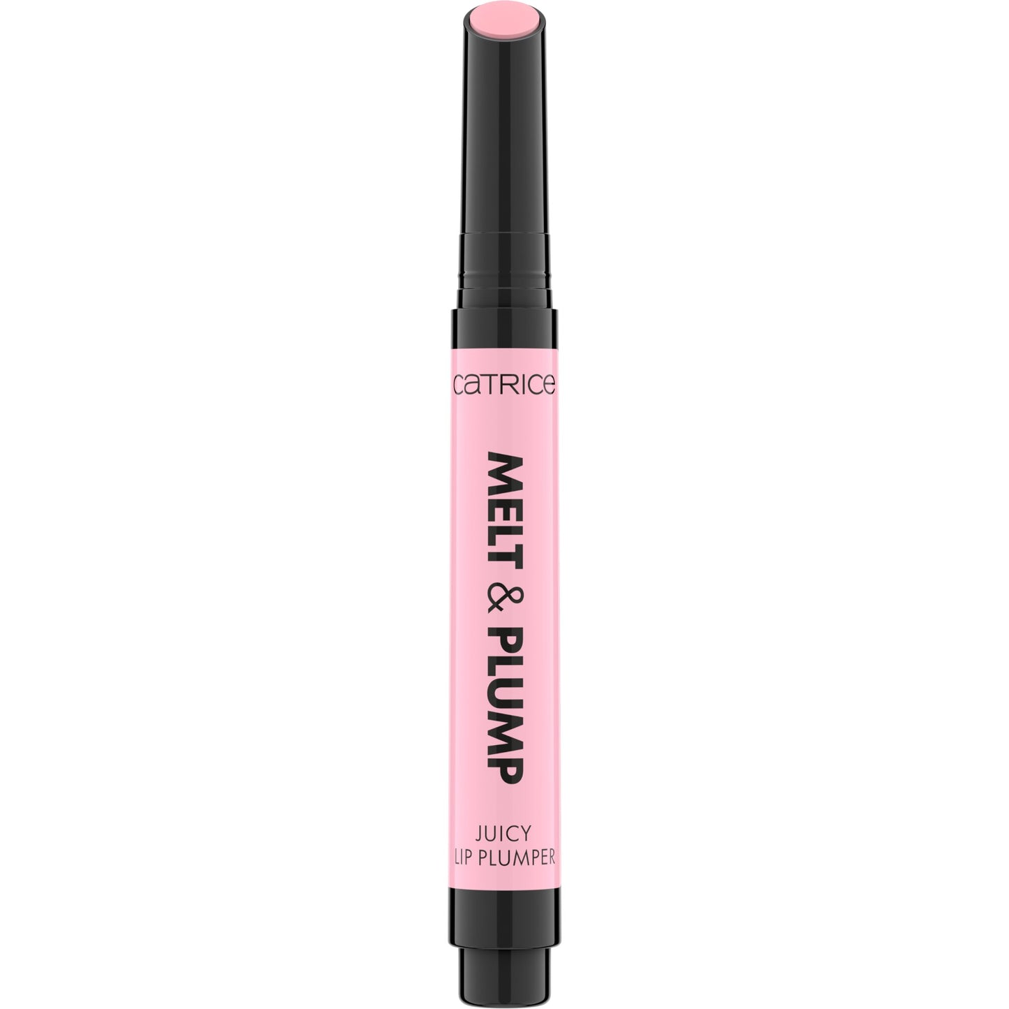 Catrice Diamond Haze Highlighter