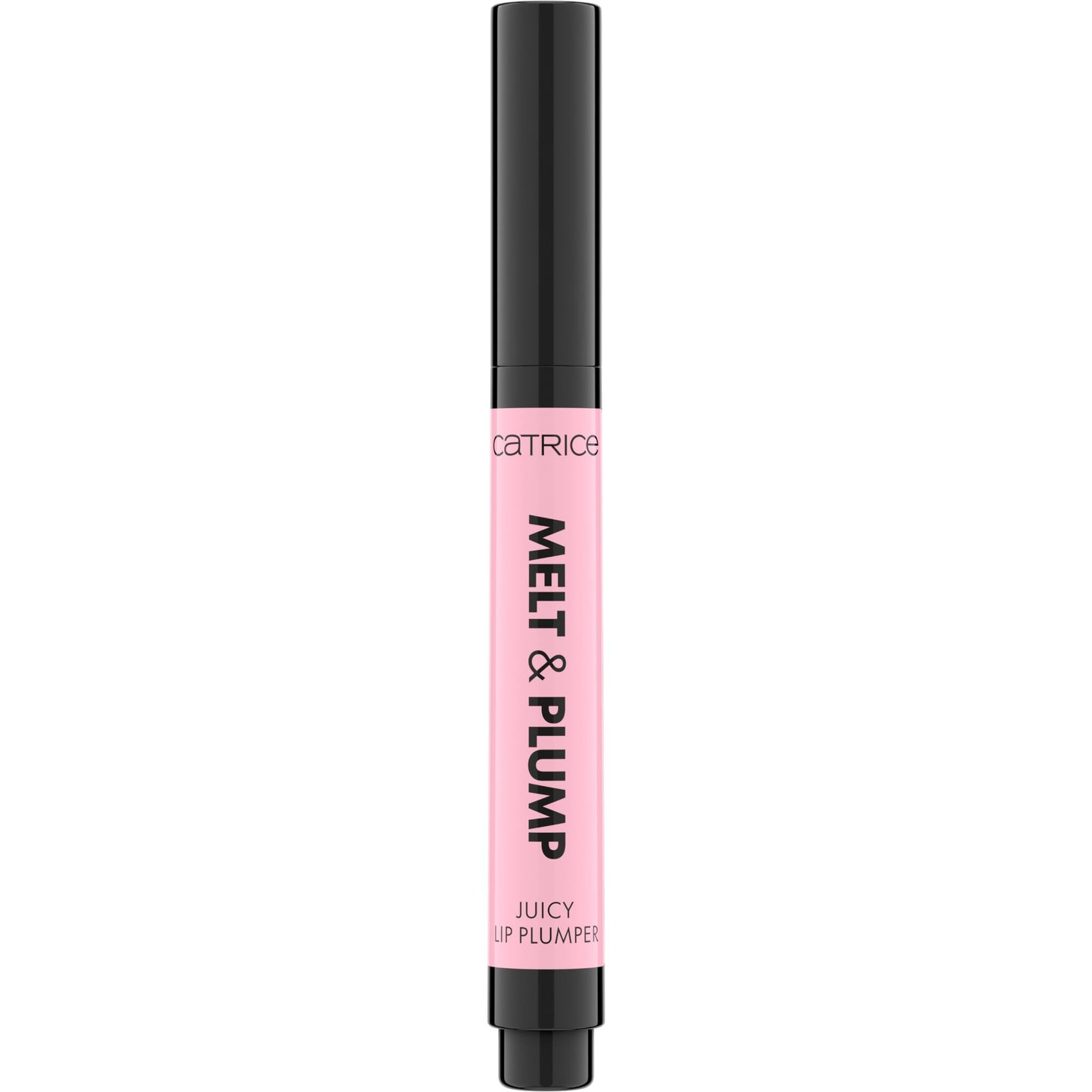 Catrice Diamond Haze Highlighter