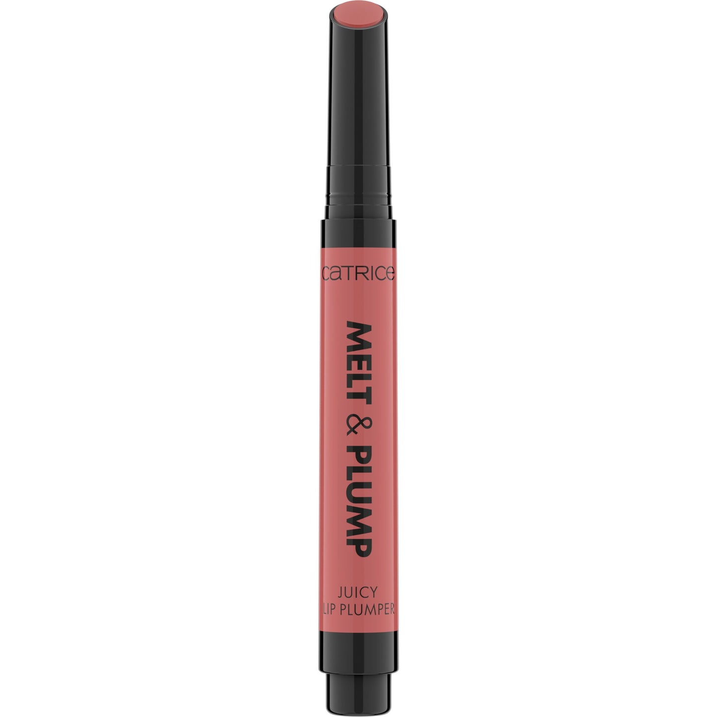 Catrice Glam In Gold Glow Lip Balm