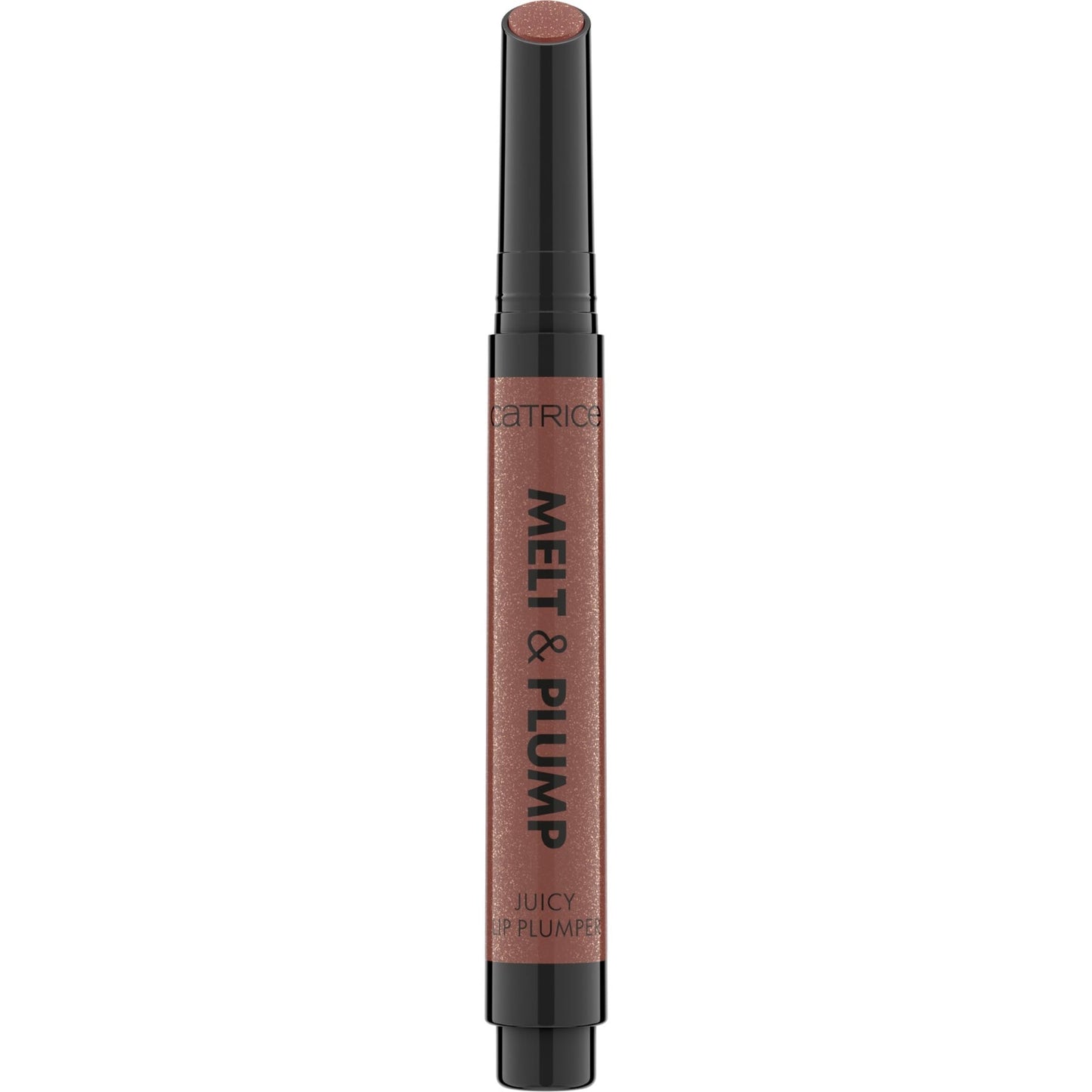 Catrice Glass Like Dewy Lip Tint