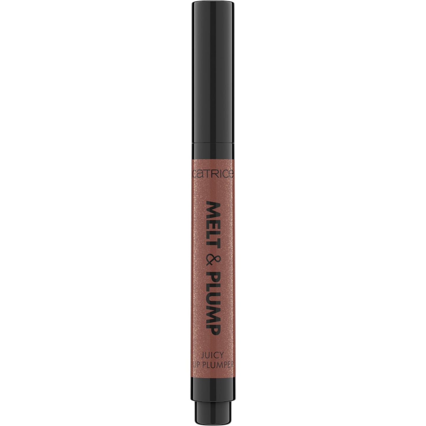 Catrice Glass Like Dewy Lip Tint