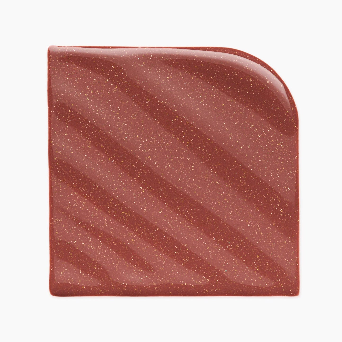 Catrice Glass Like Dewy Lip Tint