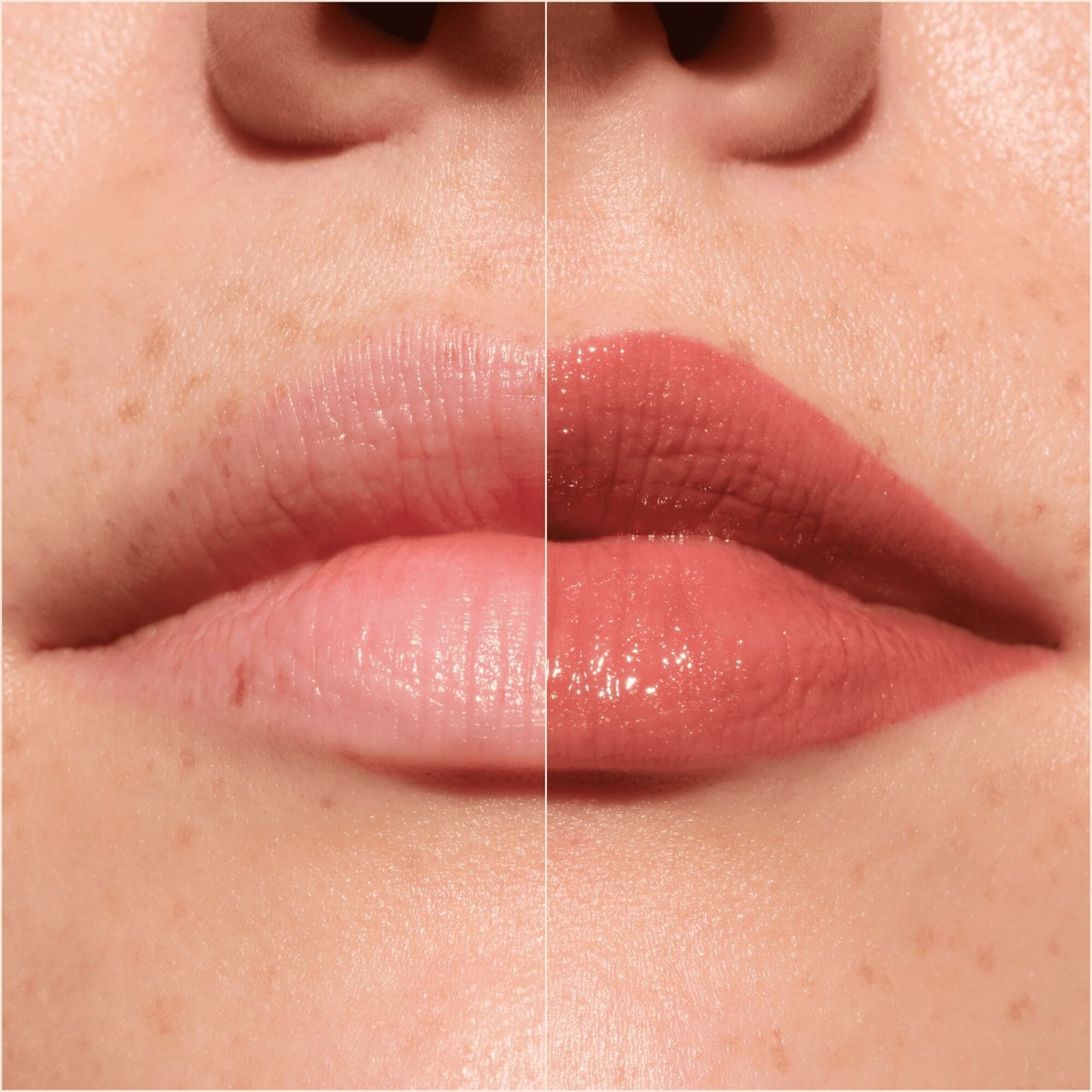 Catrice Glass Like Dewy Lip Tint