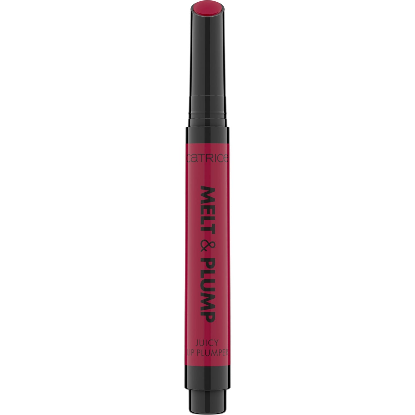Catrice Glass Like Dewy Lip Tint