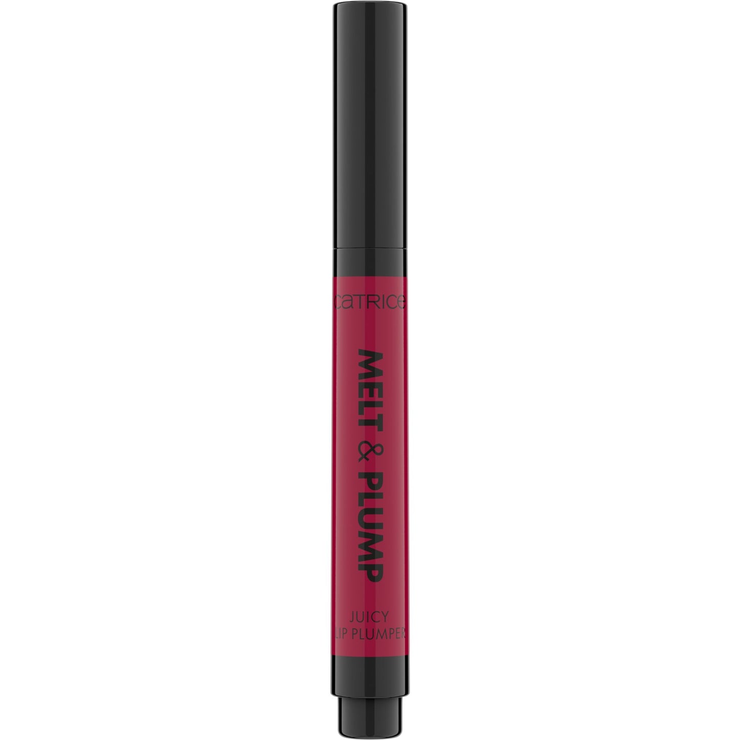 Catrice Glass Like Dewy Lip Tint