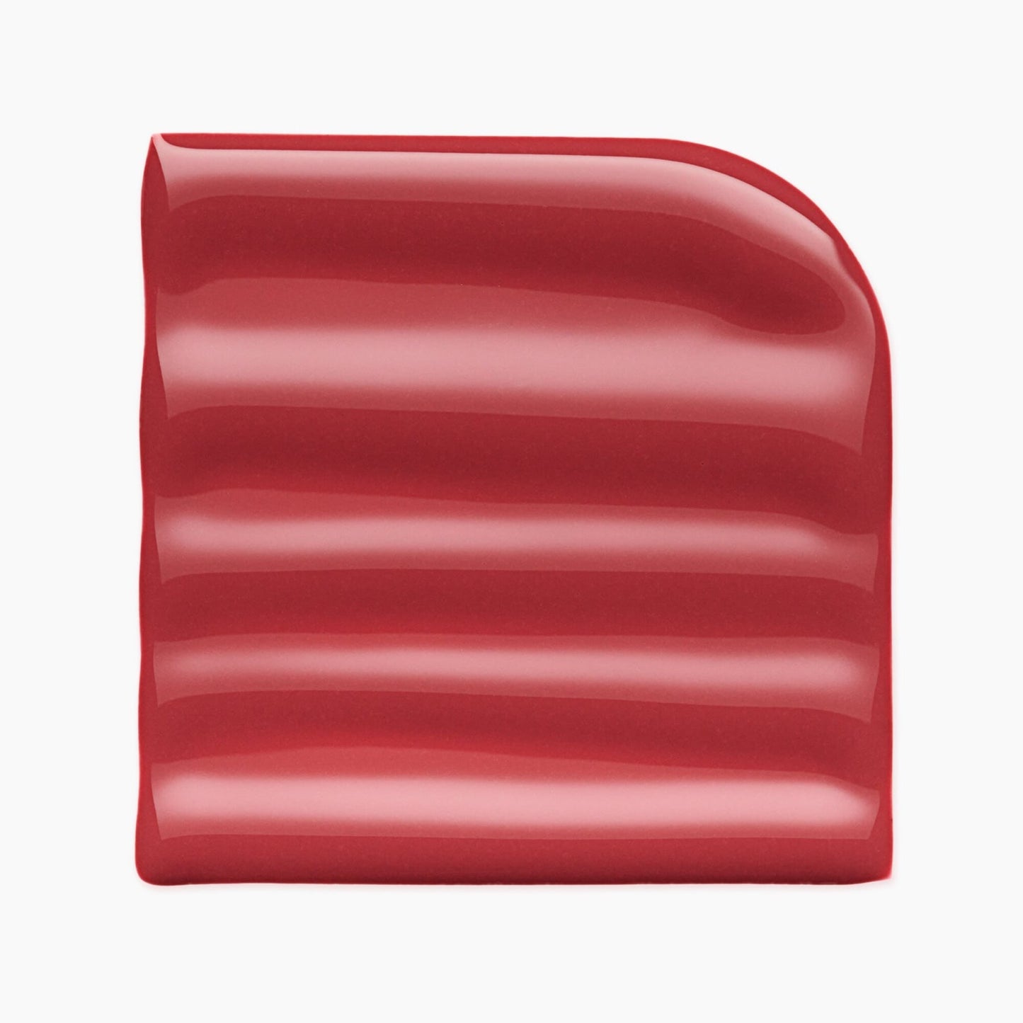 Catrice Glass Like Dewy Lip Tint