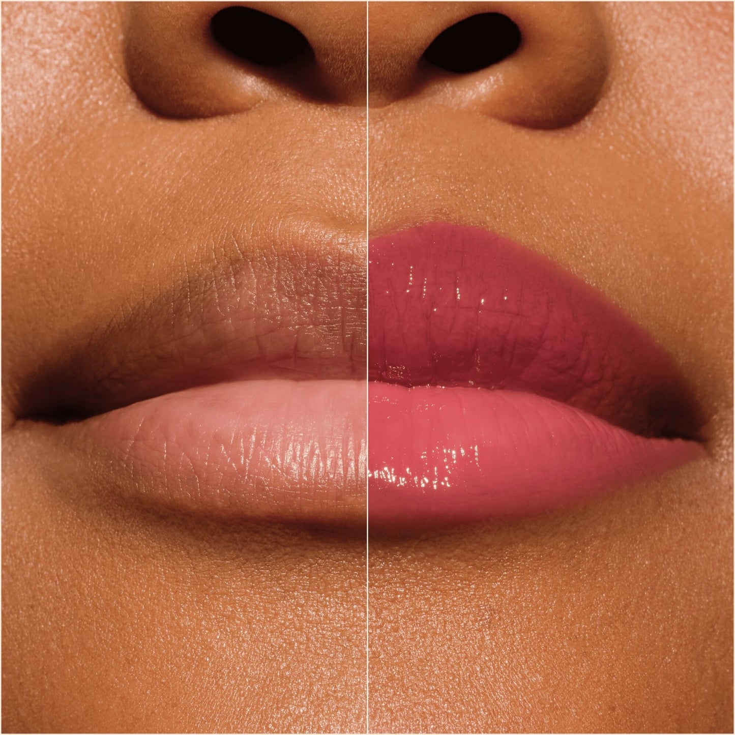 Catrice Glass Like Dewy Lip Tint