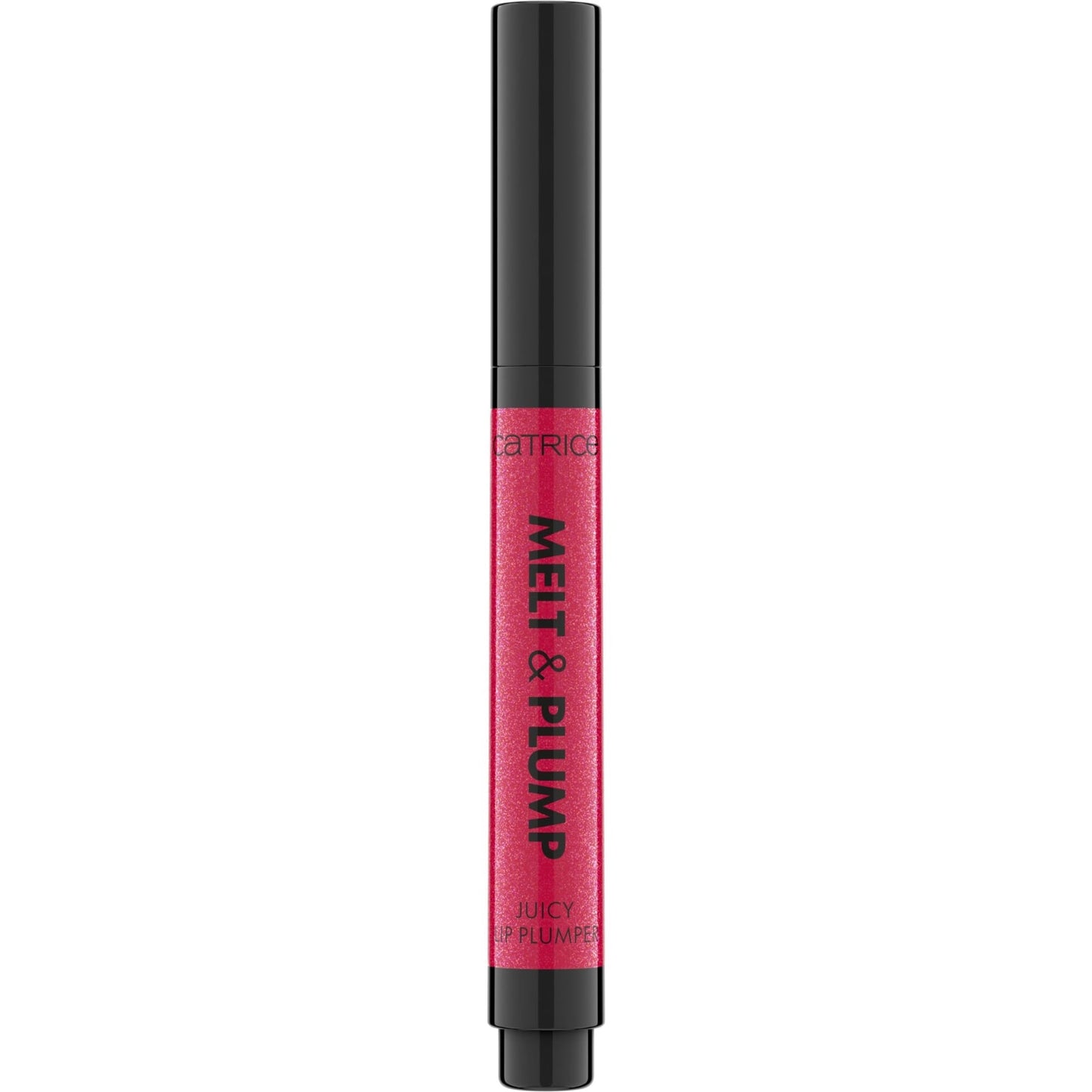 Catrice Glass Like Dewy Lip Tint