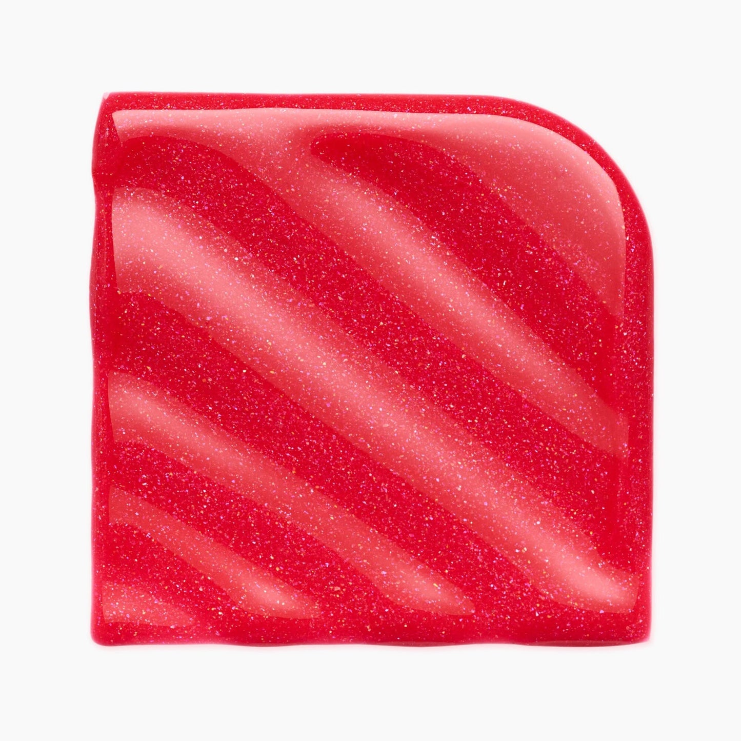 Catrice Glass Like Dewy Lip Tint