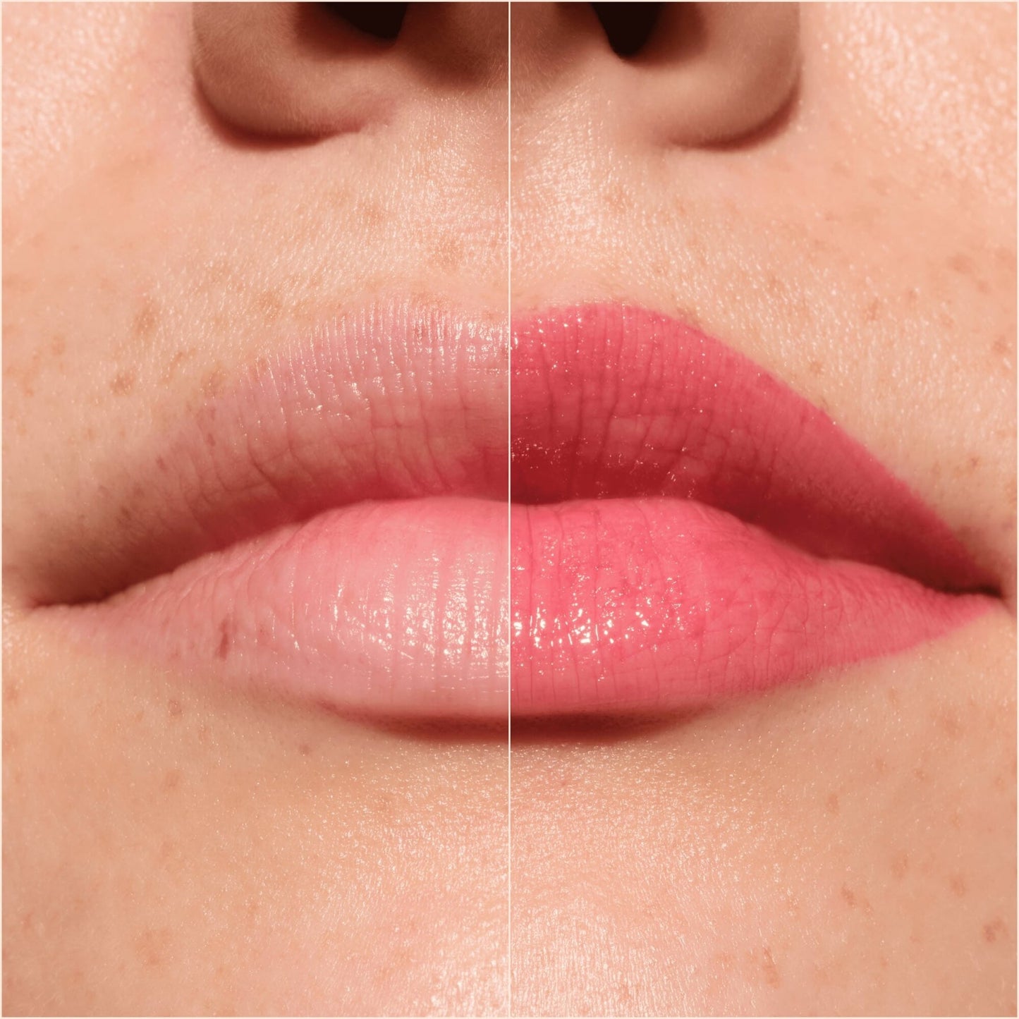 Catrice Glass Like Dewy Lip Tint