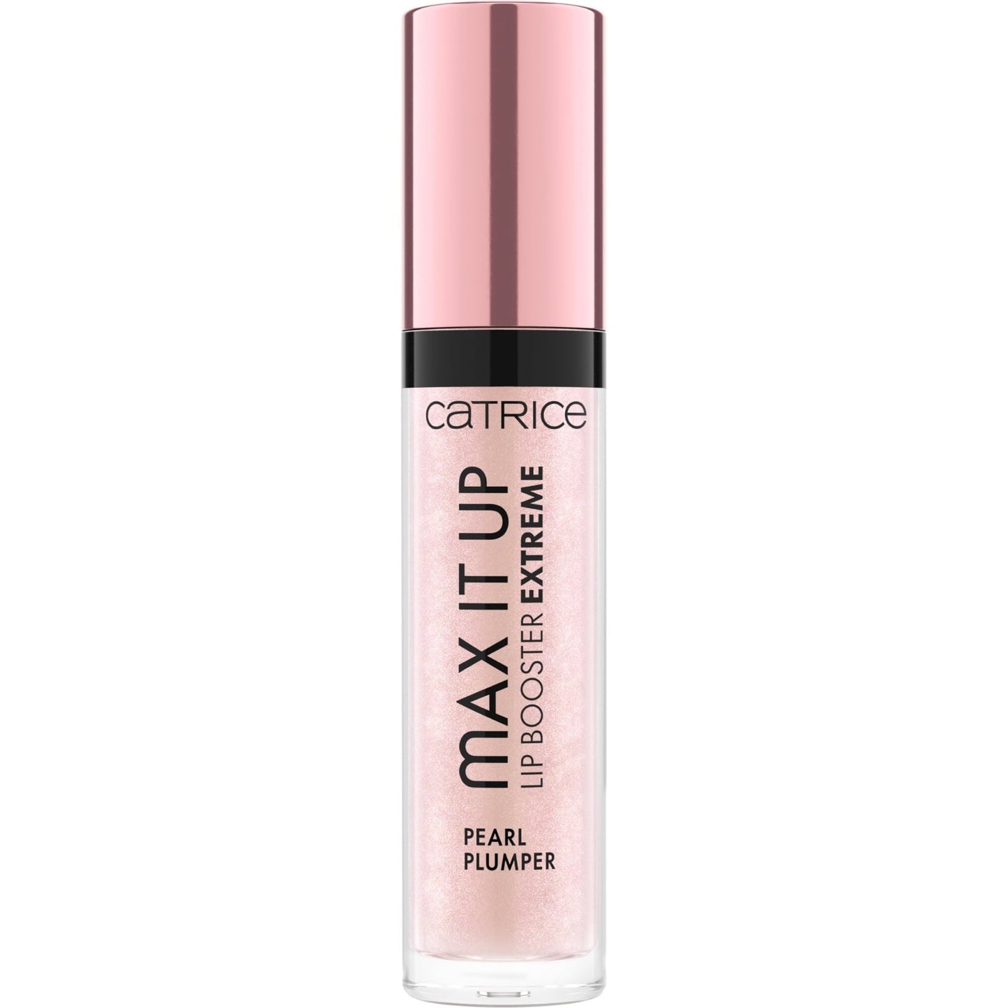 Catrice Holiday Lips Caring Lip Balm