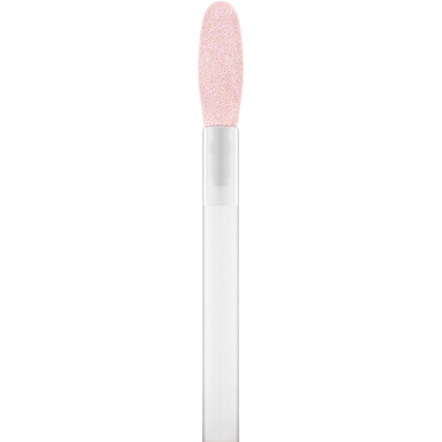 Catrice Holiday Lips Caring Lip Balm