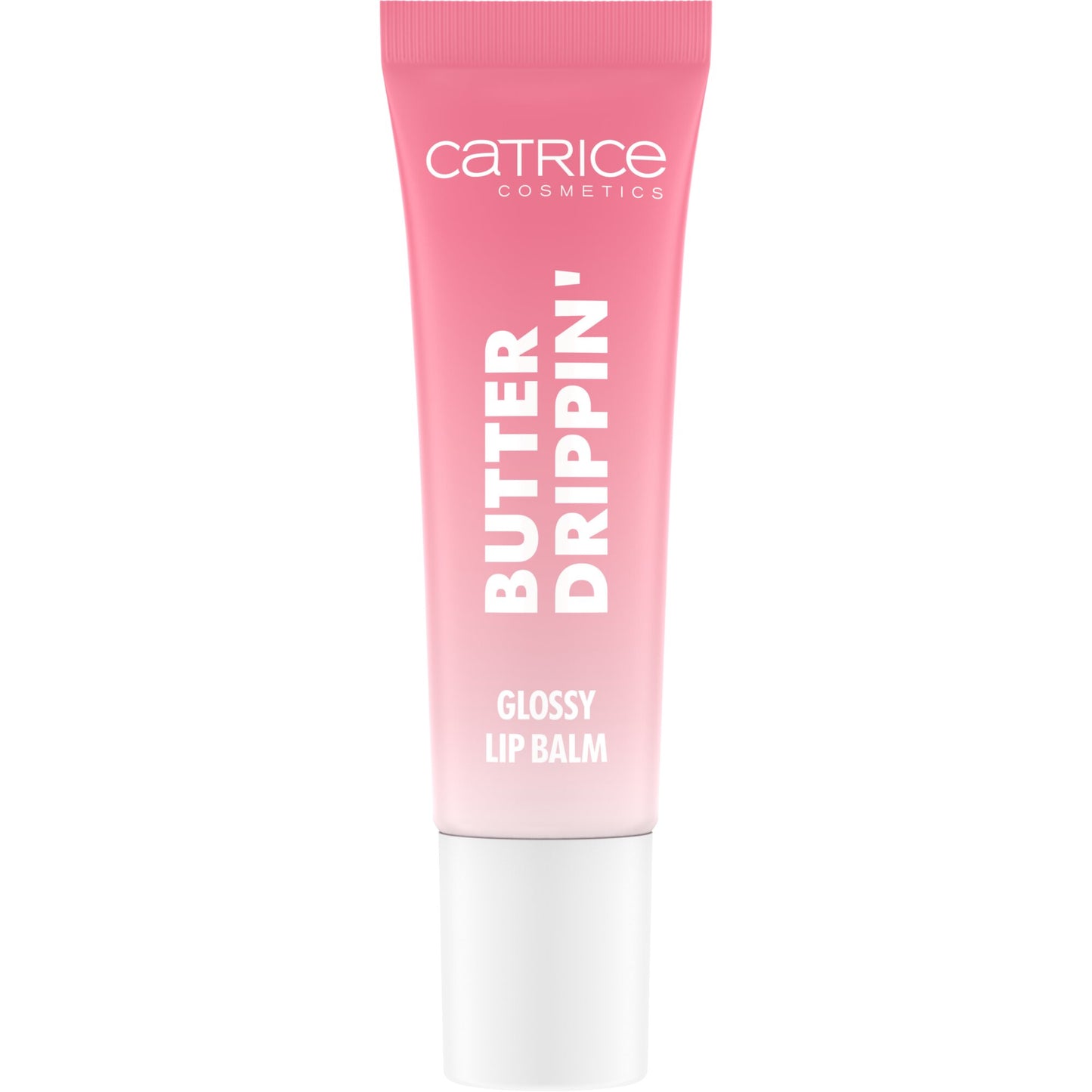 Catrice Glass Like Dewy Lip Tint