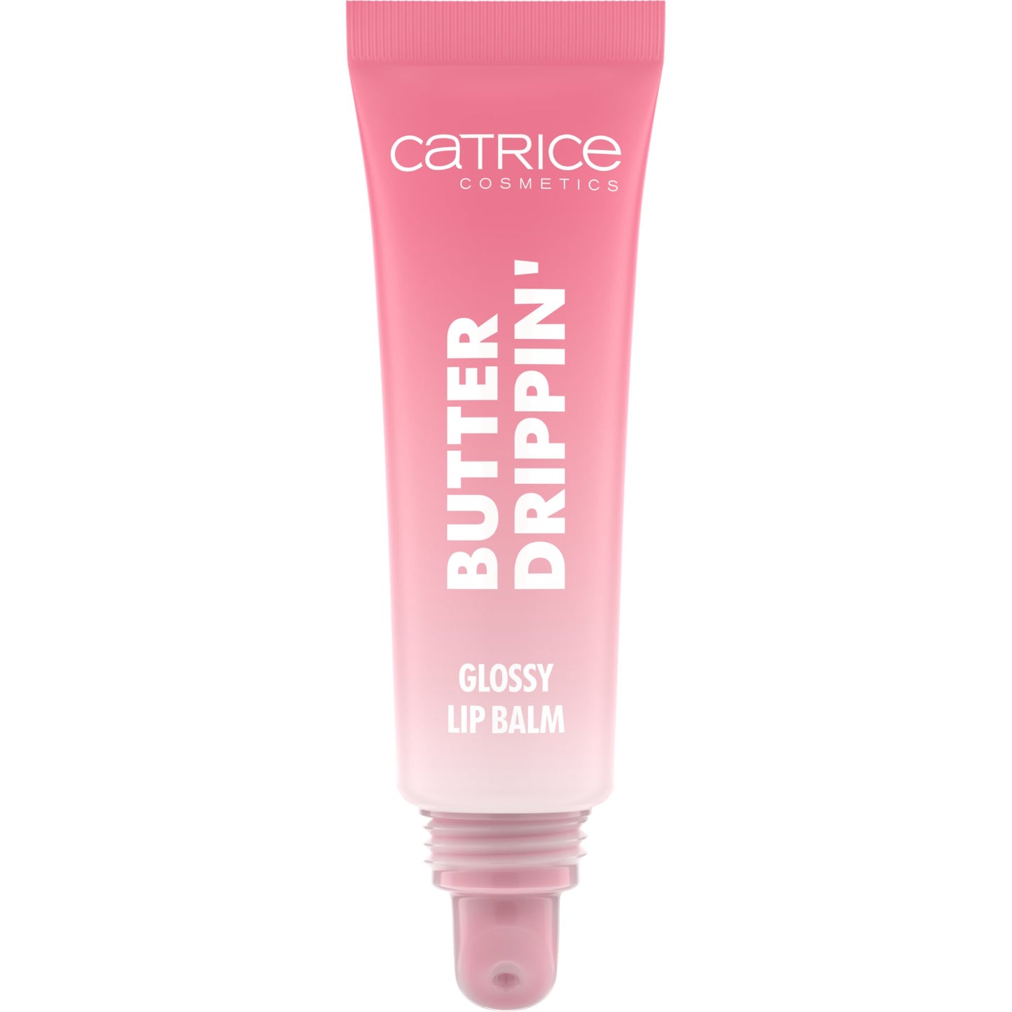 Catrice Glass Like Dewy Lip Tint