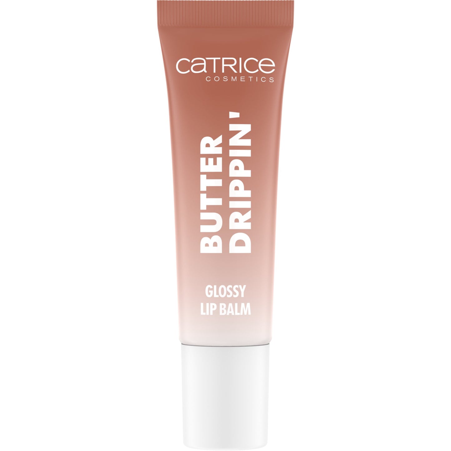 Catrice Glass Like Dewy Lip Tint