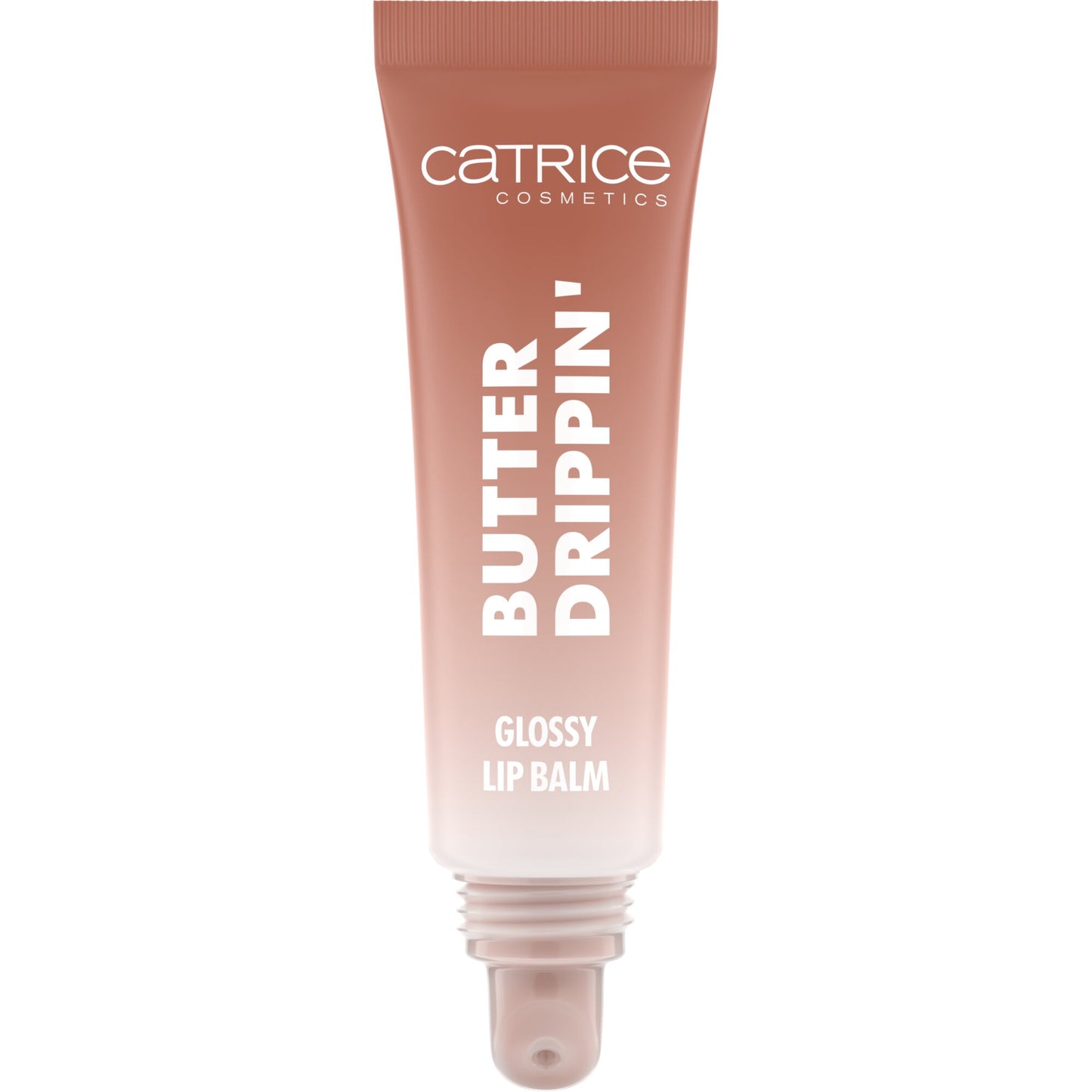 Catrice Glass Like Dewy Lip Tint