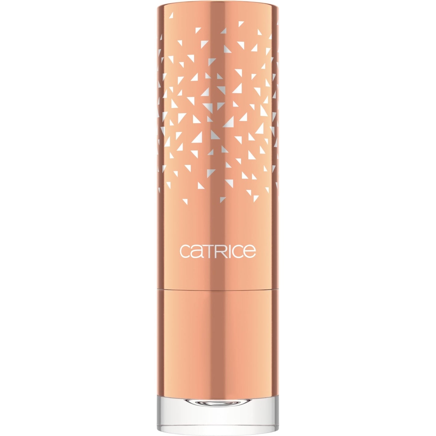 Catrice Instant Bright Serum Concealer