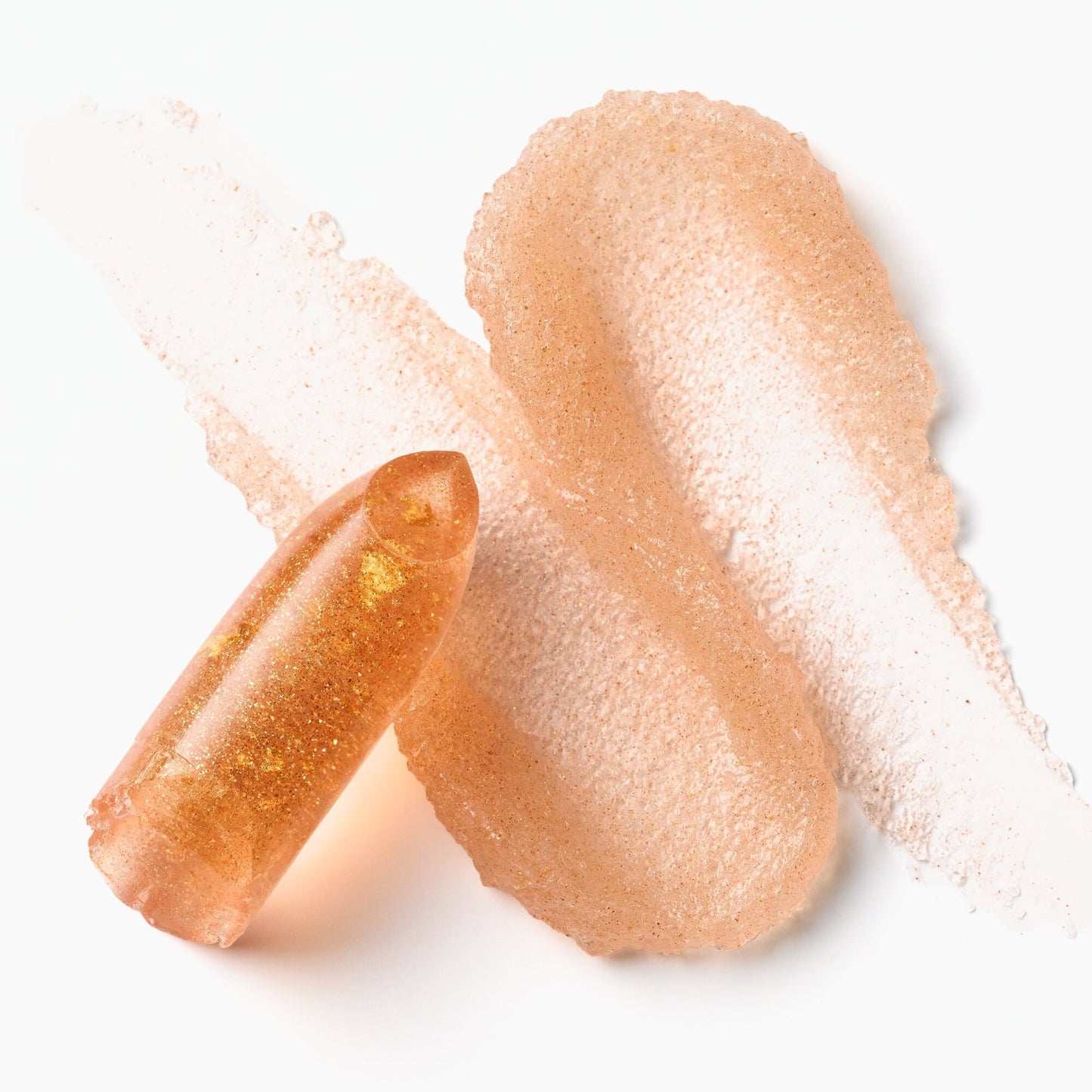 Catrice Instant Bright Serum Concealer