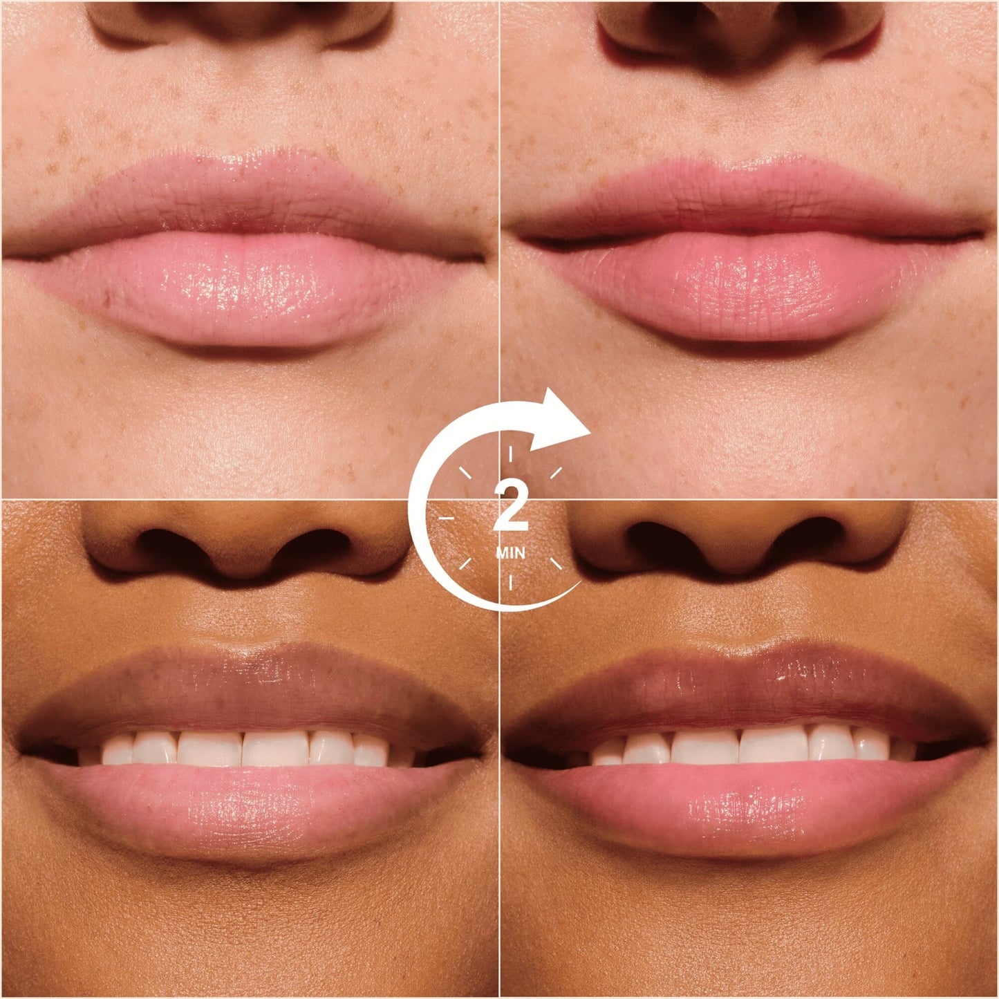 Catrice Instant Bright Serum Concealer