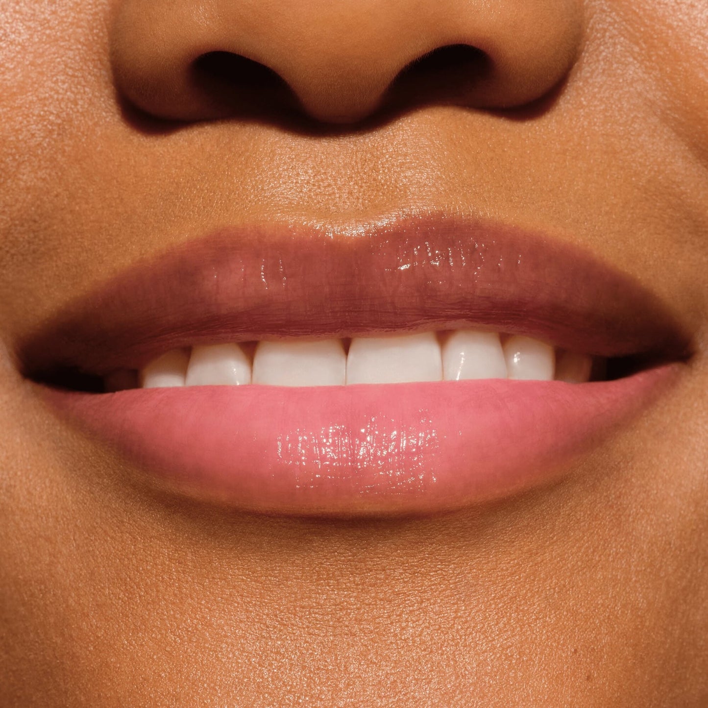 Catrice Instant Bright Serum Concealer