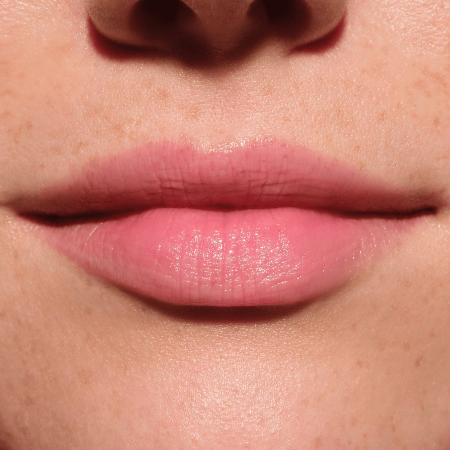 Catrice Instant Bright Serum Concealer