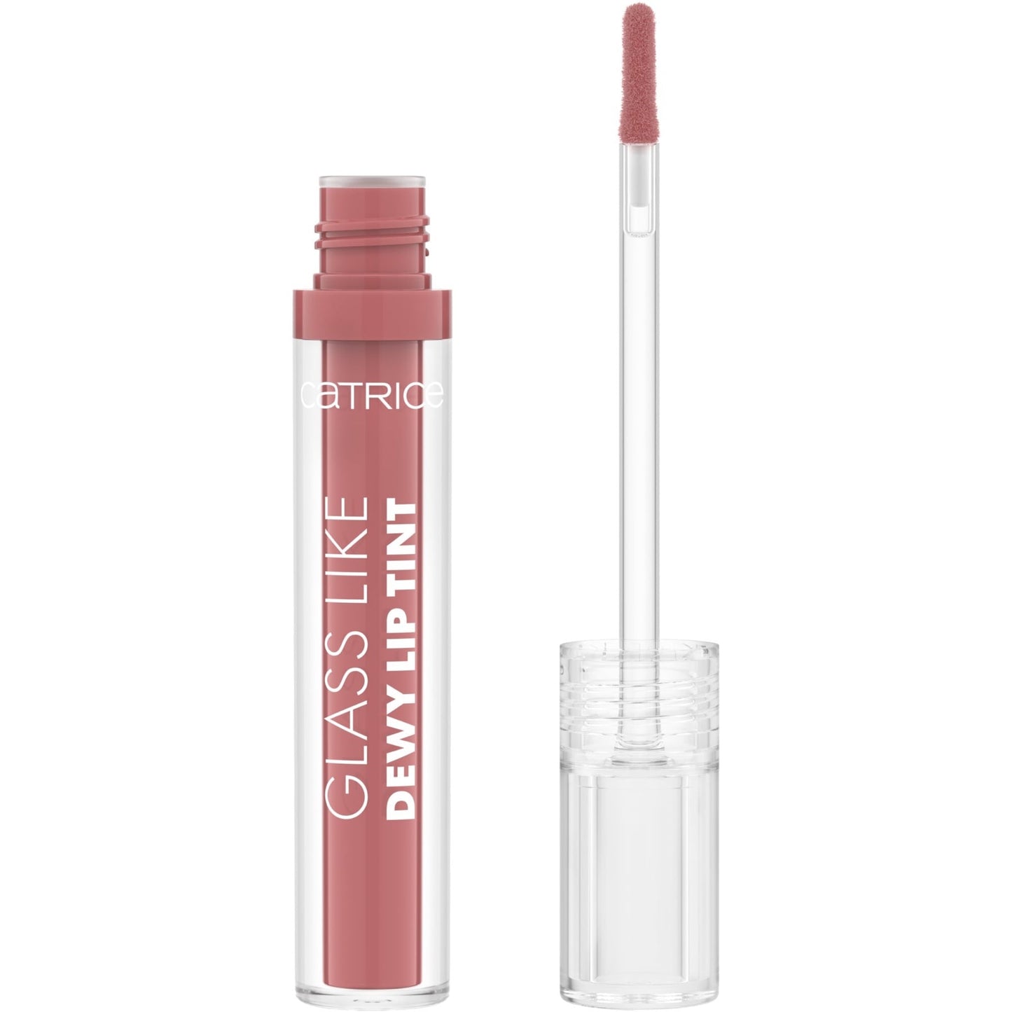 Catrice Instant Bright Serum Concealer