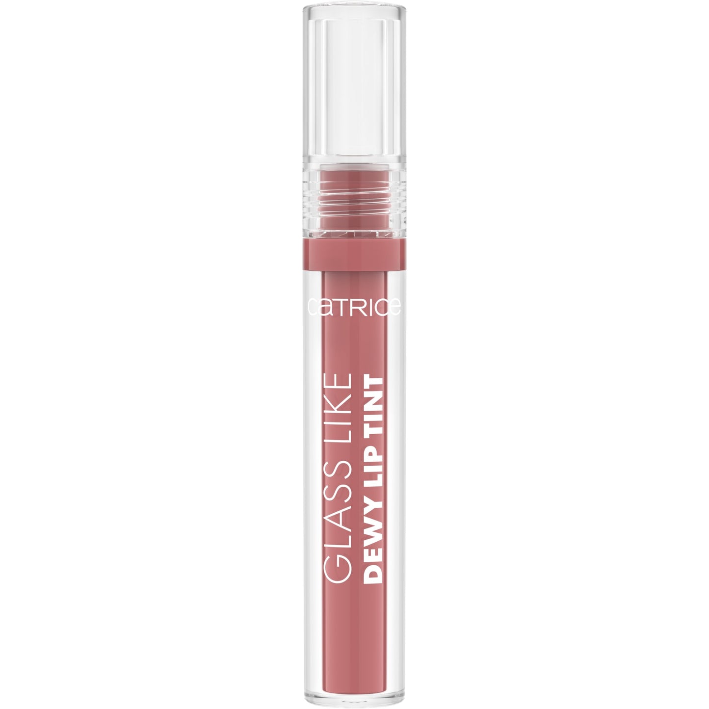 Catrice Instant Bright Serum Concealer