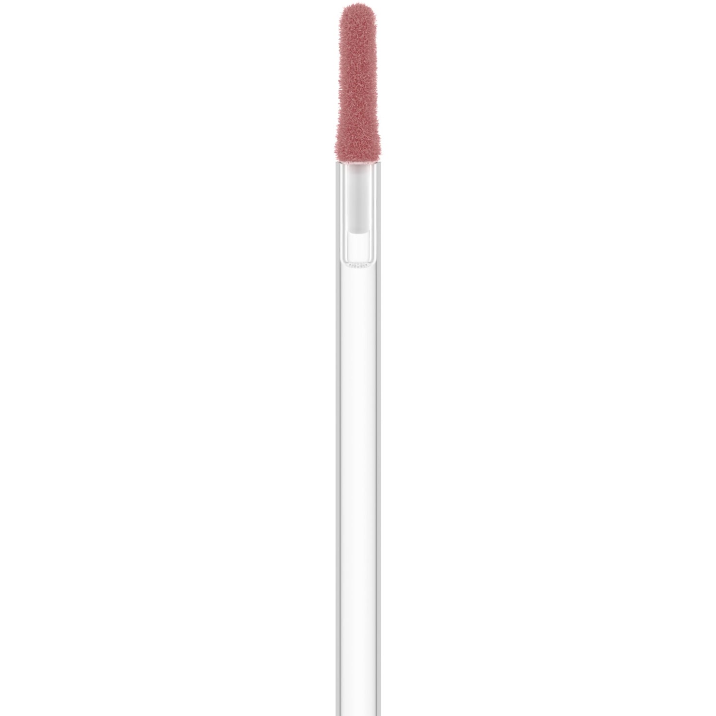 Catrice Instant Bright Serum Concealer