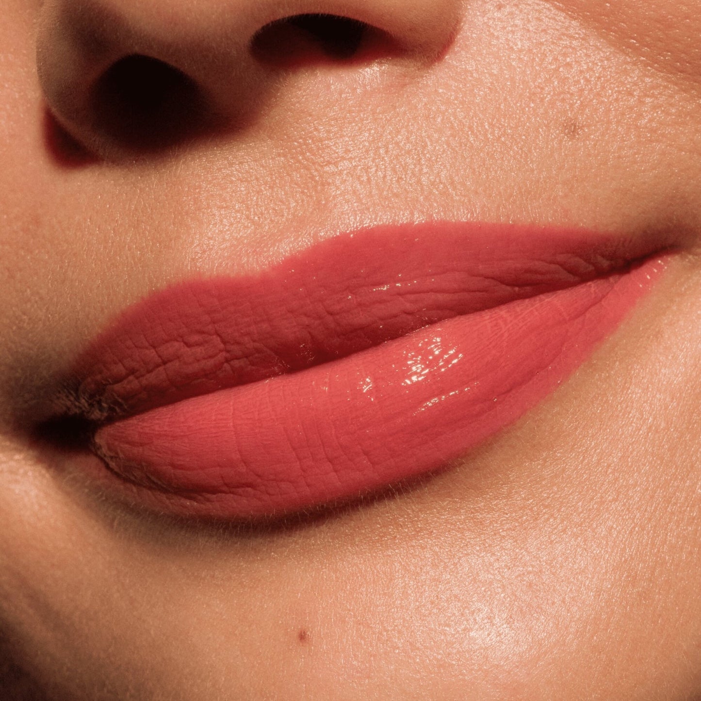 Catrice Instant Bright Serum Concealer