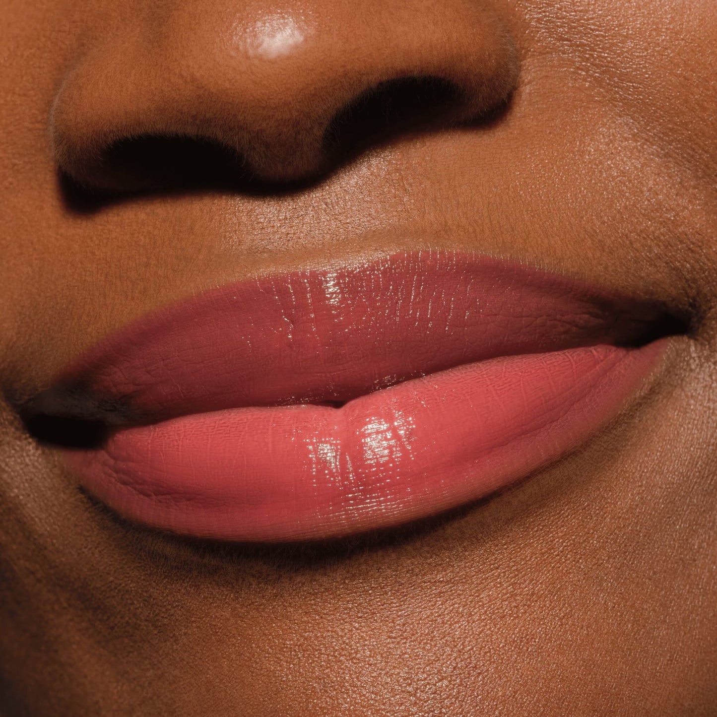Catrice Instant Bright Serum Concealer