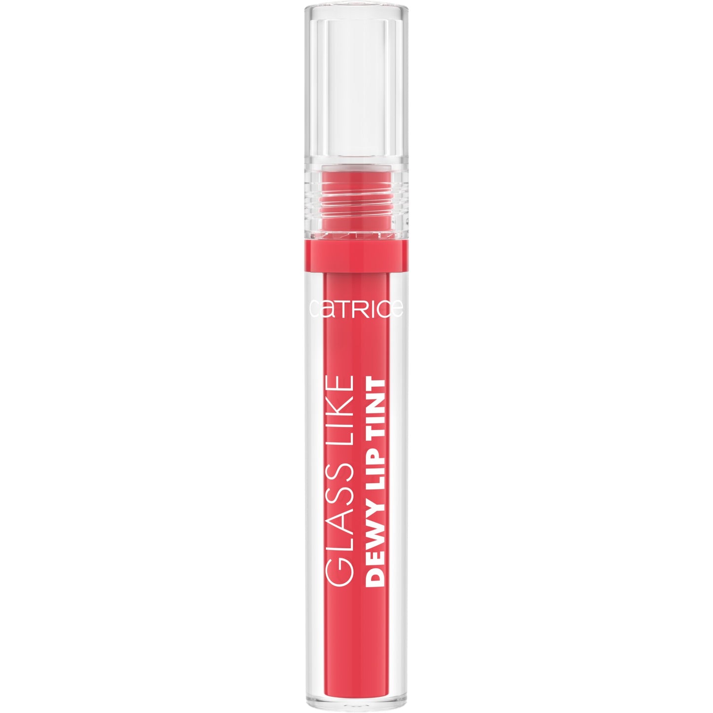 Catrice Instant Bright Serum Concealer