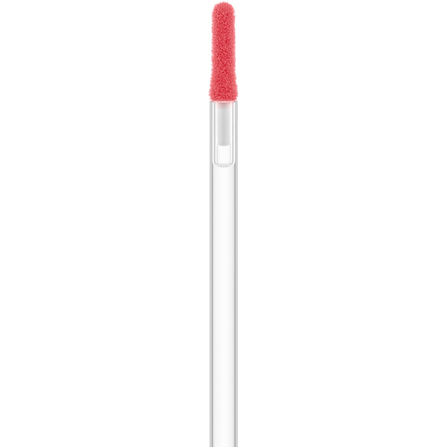 Catrice Instant Bright Serum Concealer