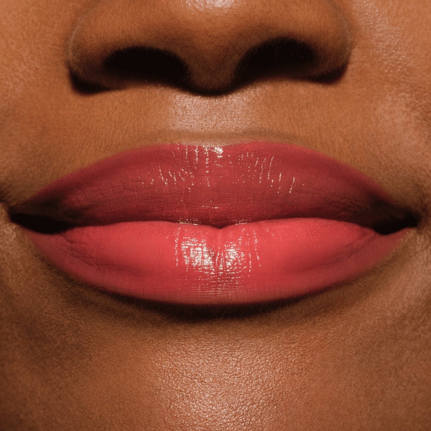 Catrice Instant Bright Serum Concealer