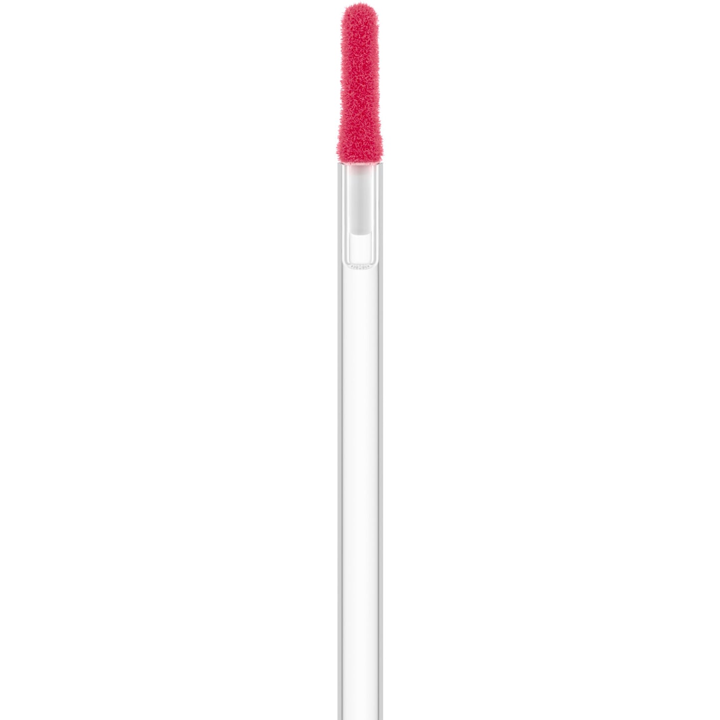 Catrice Lip Artist Matte Lipstick & Liner