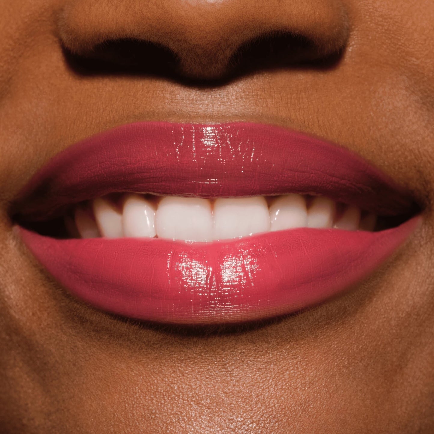 Catrice Lip Artist Matte Lipstick & Liner