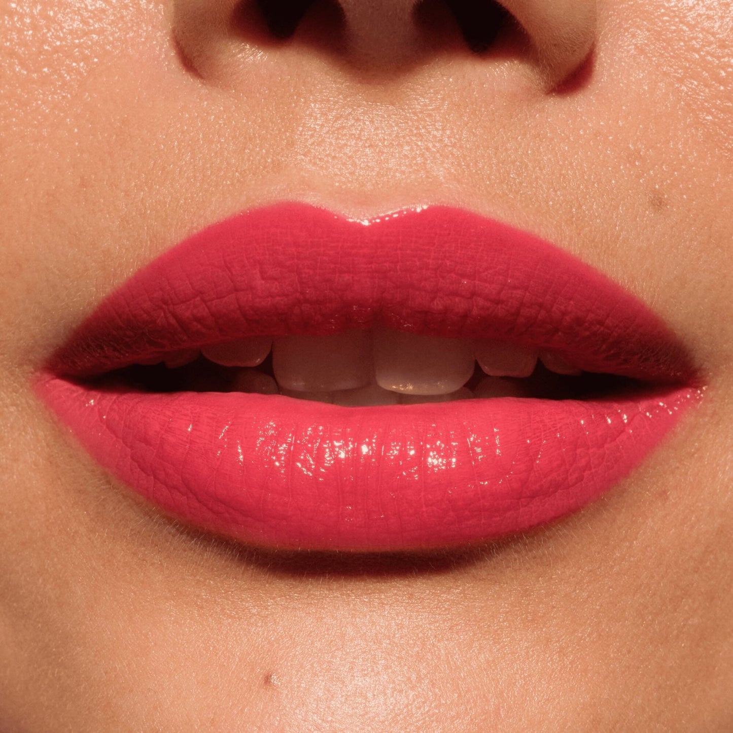 Catrice Lip Artist Matte Lipstick & Liner