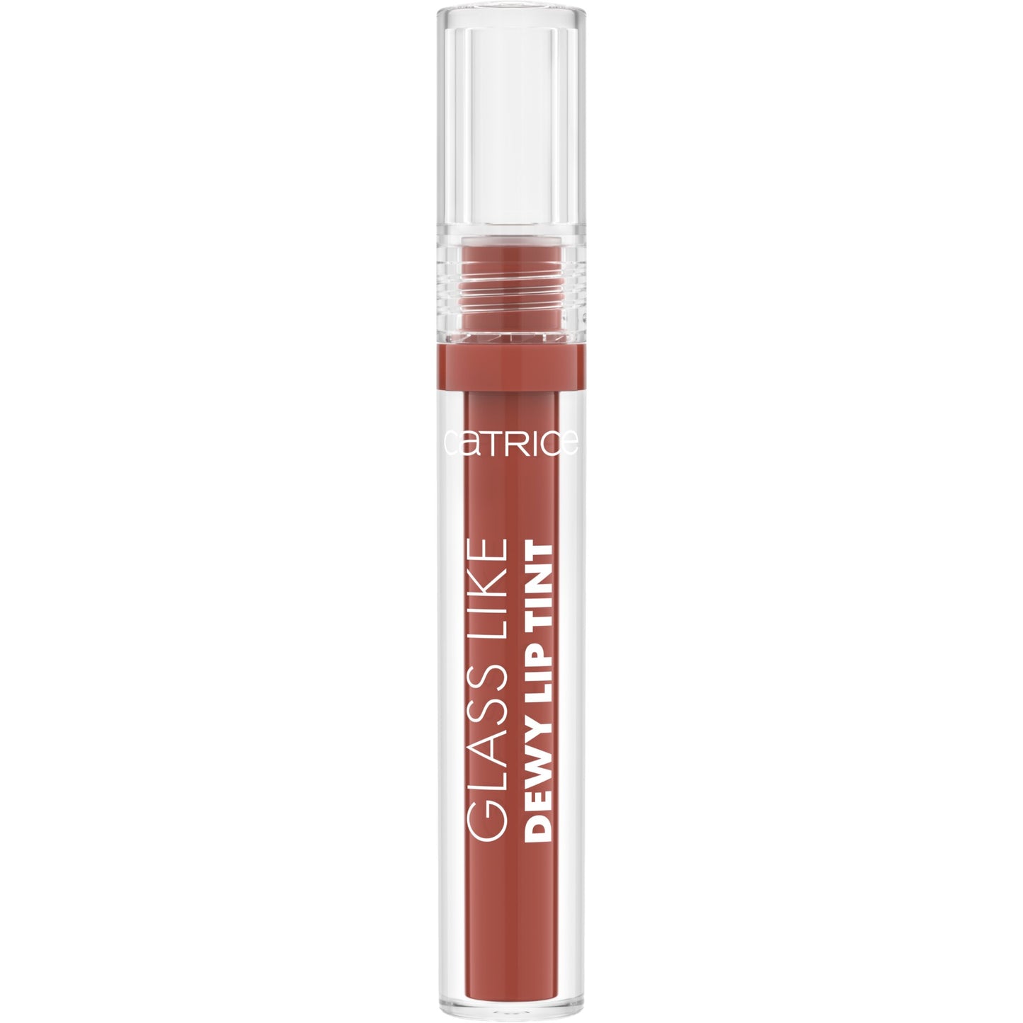 Catrice Lip Artist Matte Lipstick & Liner
