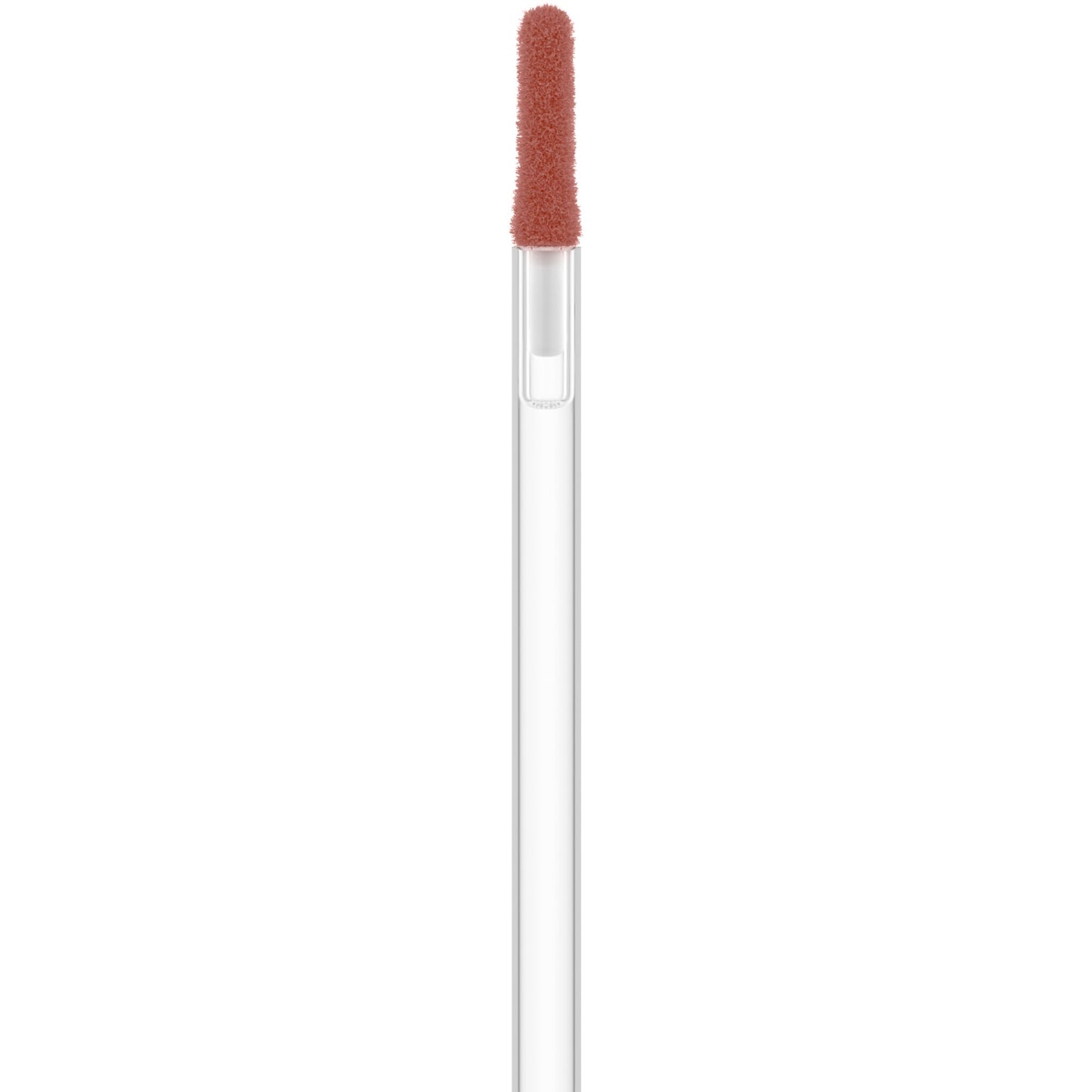 Catrice Lip Artist Matte Lipstick & Liner