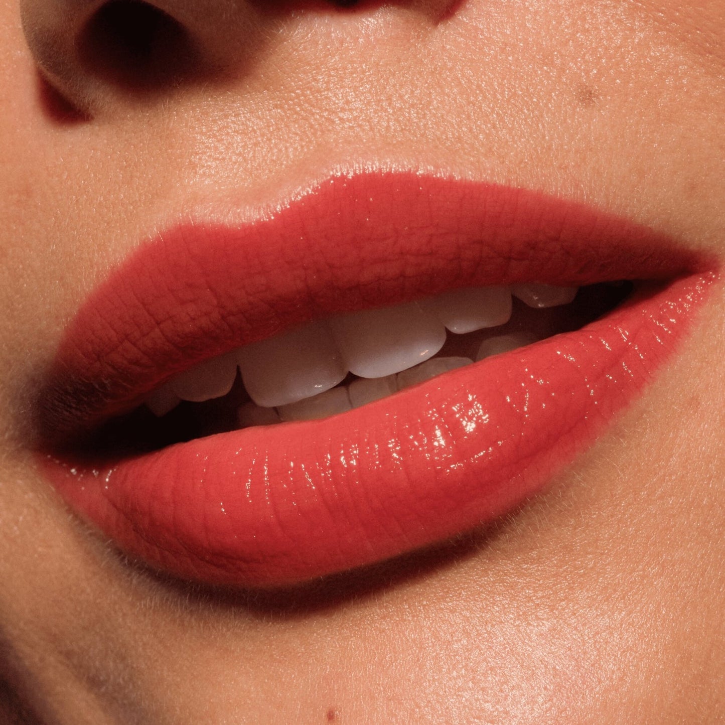 Catrice Lip Artist Matte Lipstick & Liner