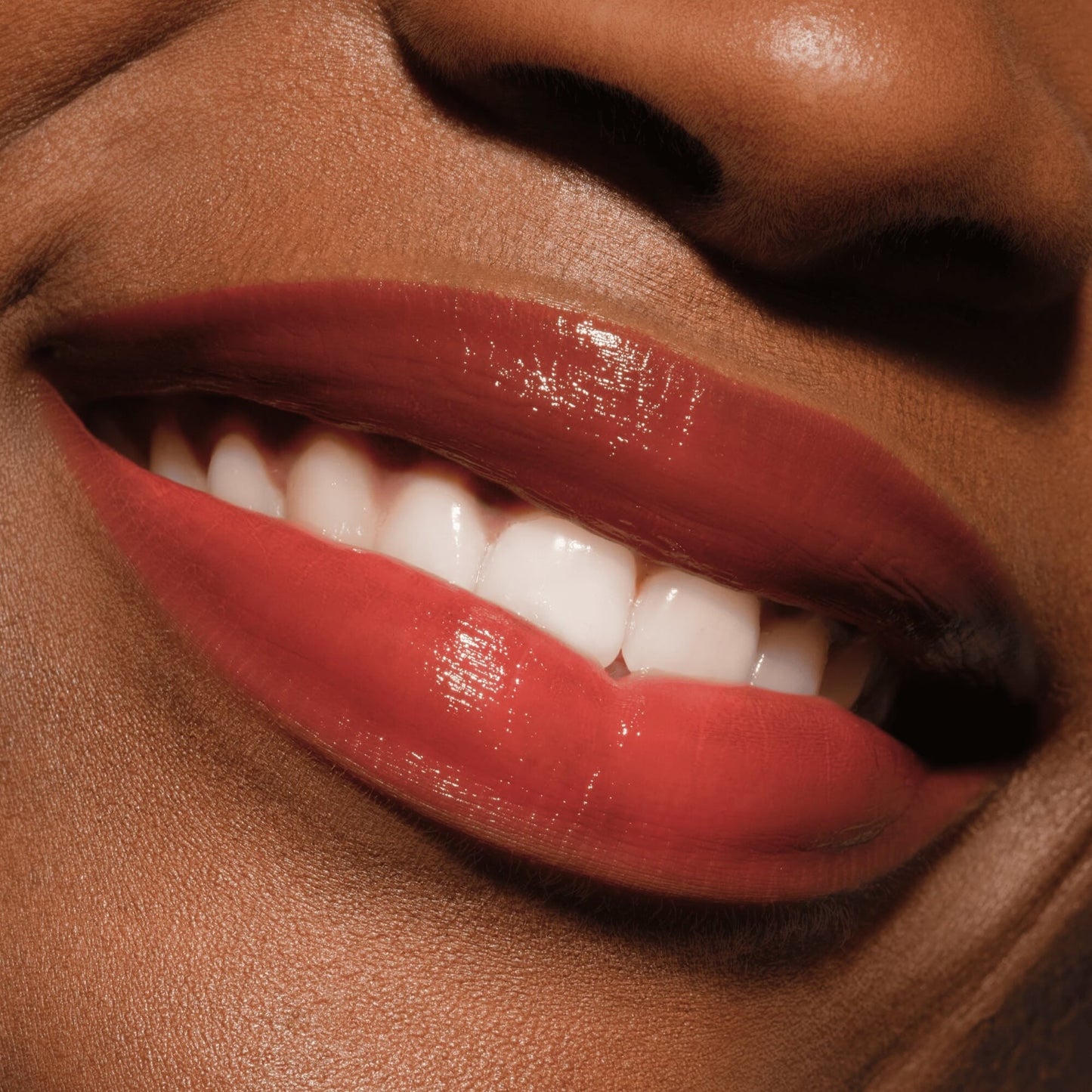 Catrice Lip Artist Matte Lipstick & Liner