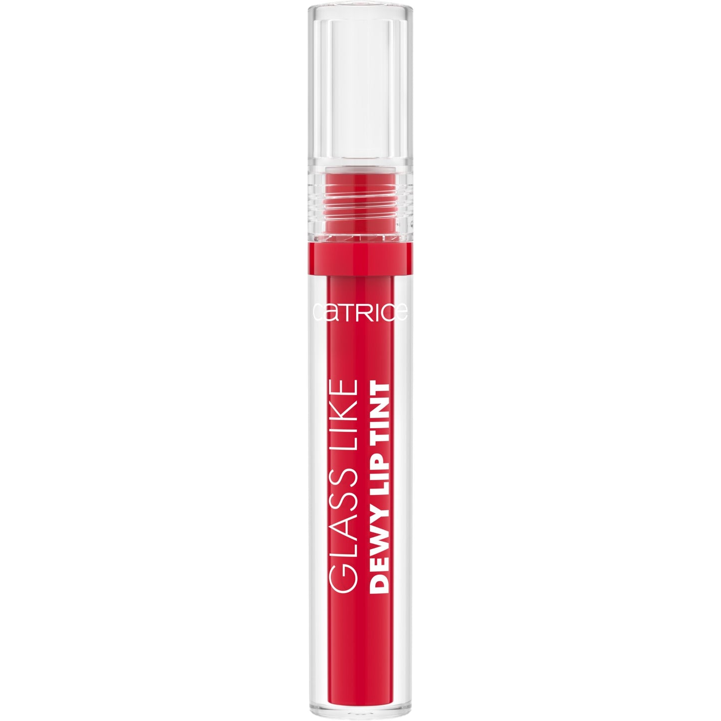 Catrice Lip Artist Matte Lipstick & Liner
