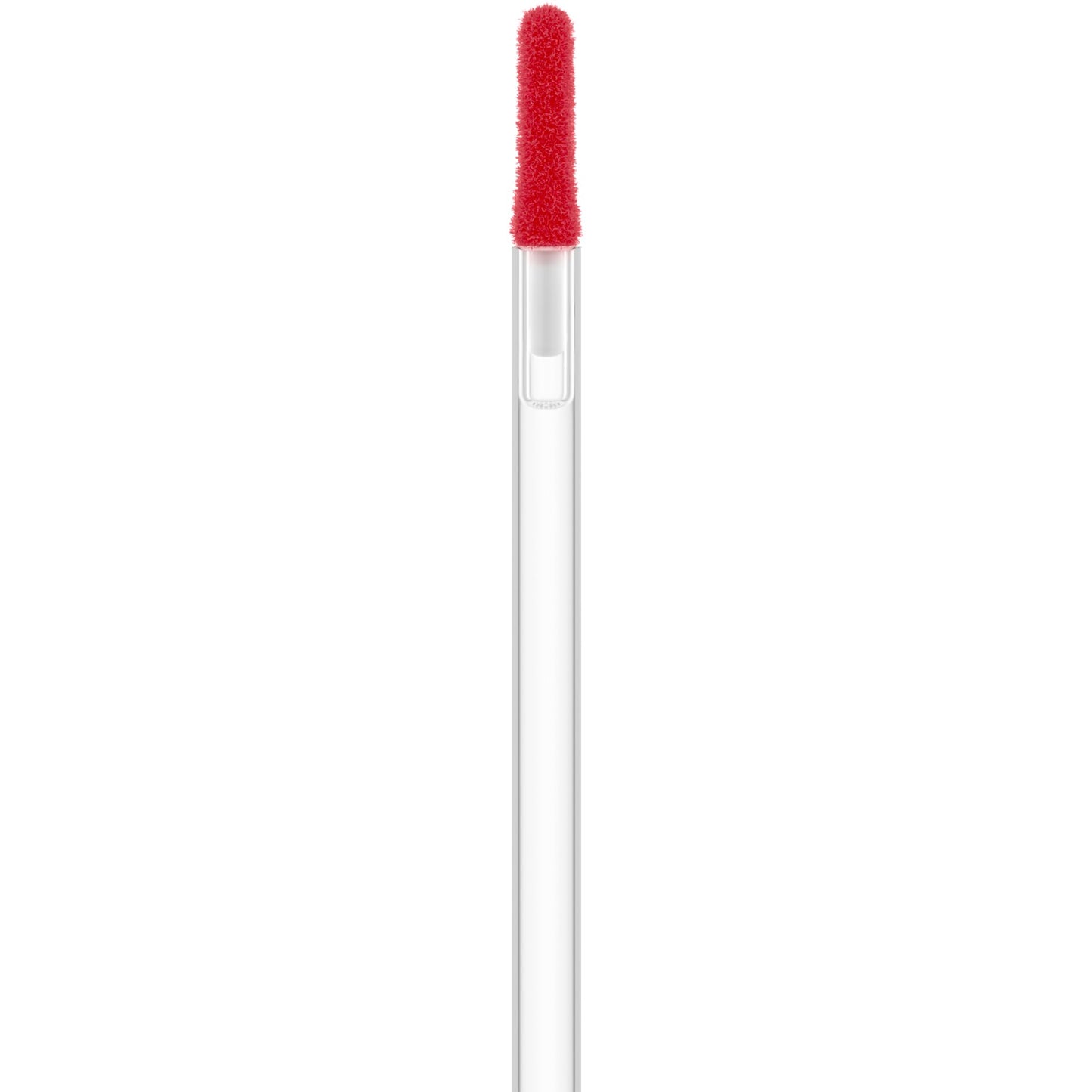 Catrice Lip Artist Matte Lipstick & Liner