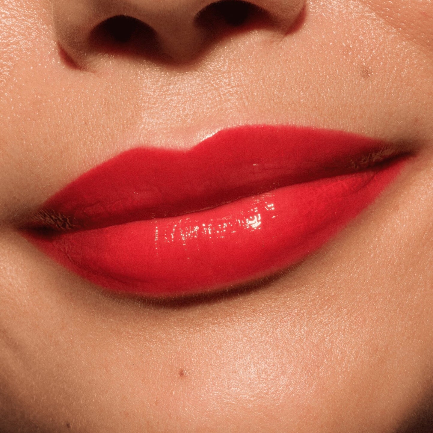 Catrice Lip Artist Matte Lipstick & Liner