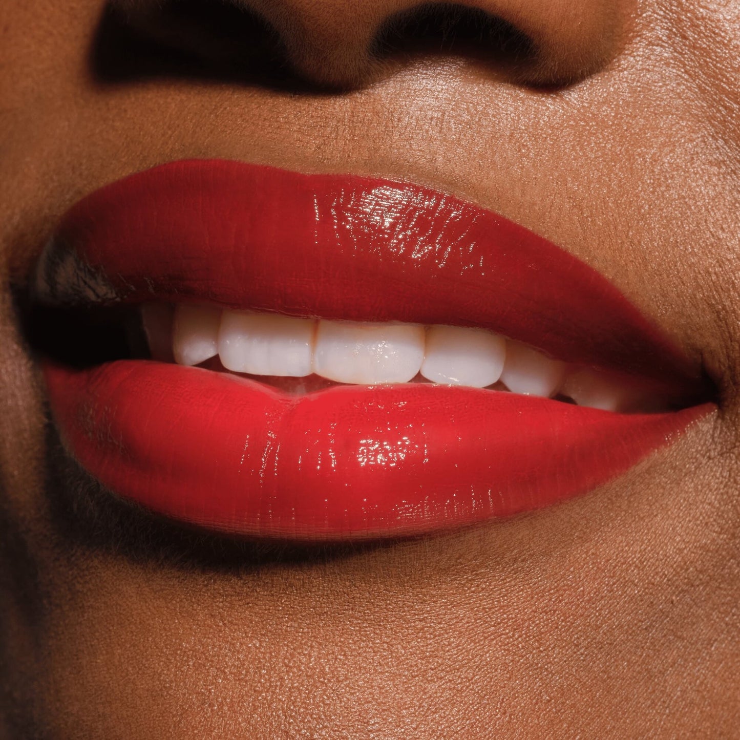 Catrice Lip Artist Matte Lipstick & Liner