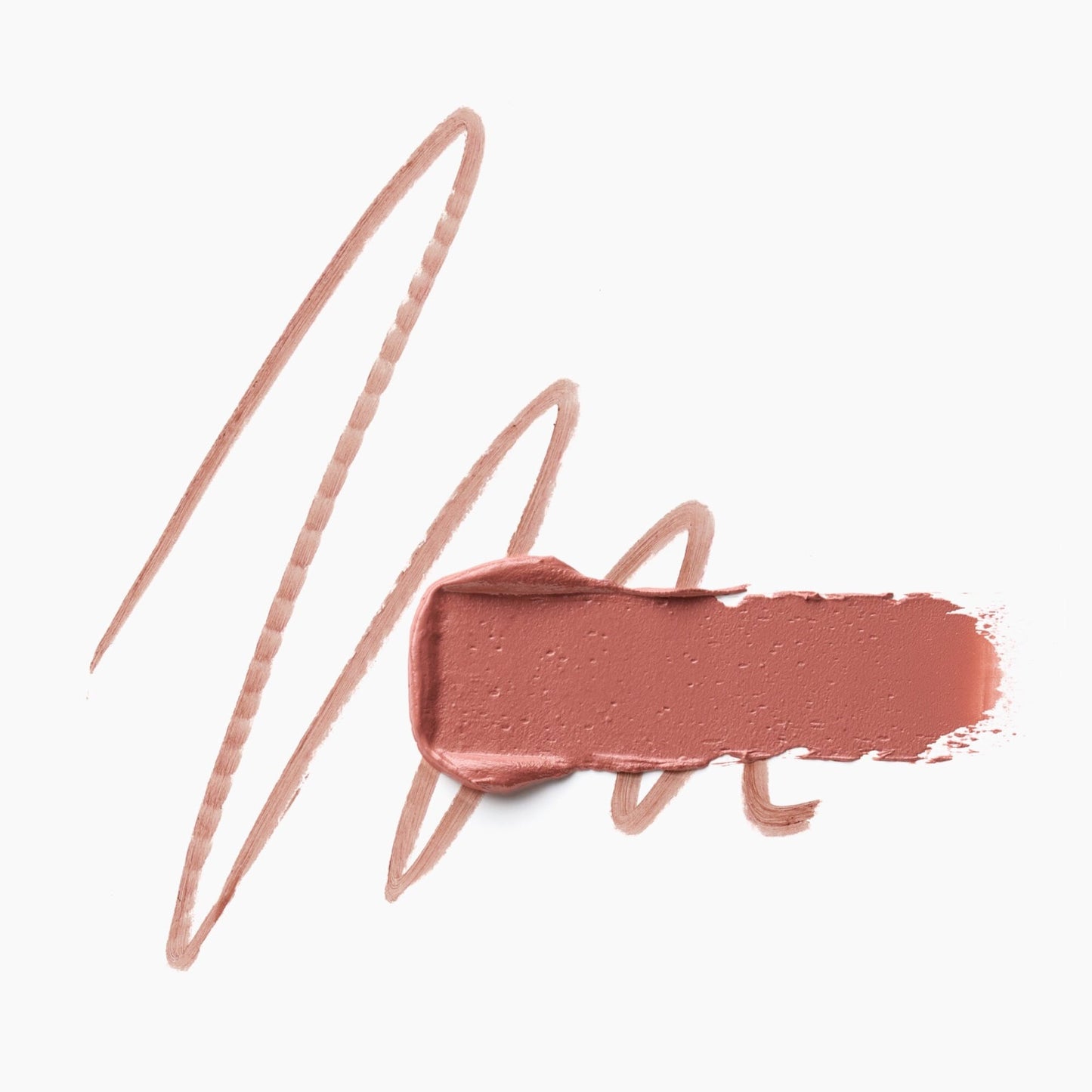 Catrice Lip Artist Matte Lipstick & Liner