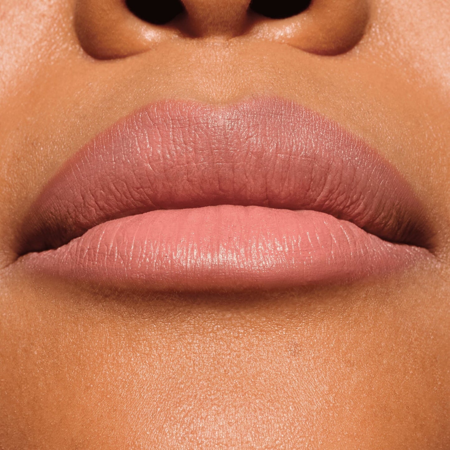 Catrice Lip Artist Matte Lipstick & Liner
