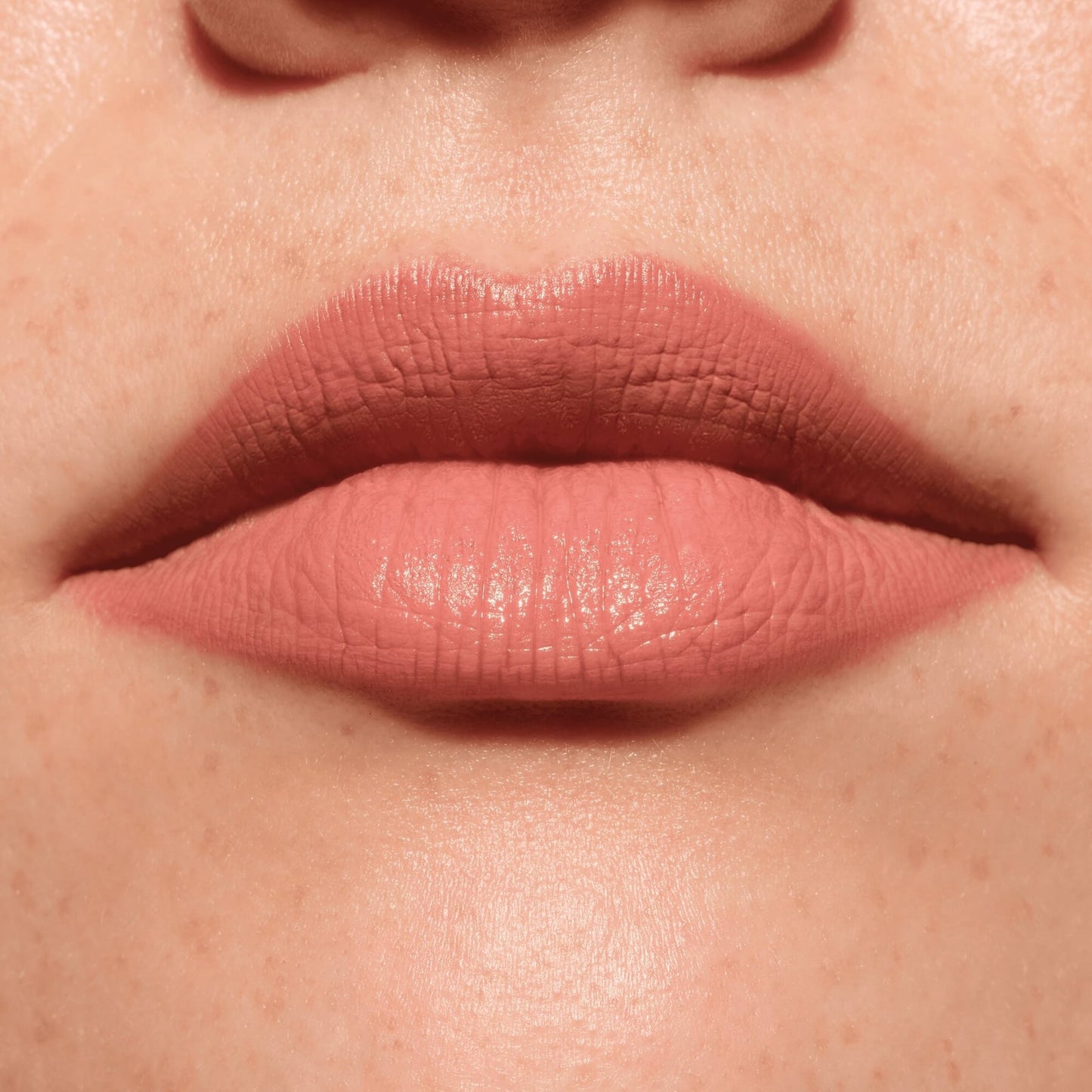 Catrice Lip Artist Matte Lipstick & Liner